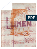 Lumen 6