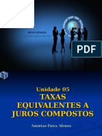 doc_matematica__514948312.ppt