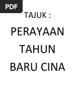 Download kerjakursussejarahbyakusmktsSN31296739 doc pdf