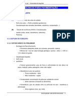mod31EstudoDoSubleito.pdf