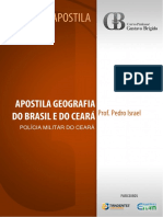 307039956-Apostilas-Geografia-Do-Brasil-e-Do-Cear-Pm-Ce-Pedro-Israel.pdf
