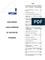 folleto-1.pdf