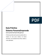guia_de_usuario PANAMA EMPRENDE GUIA CREACION EMPRESA ONLINE.pdf