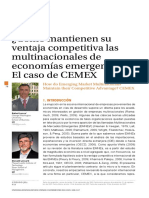 Caso Cemex.pdf