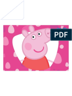 Big Peppa Pig