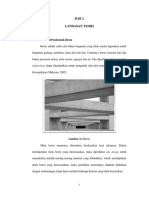 2012-2-01254-SP Bab2001 PDF
