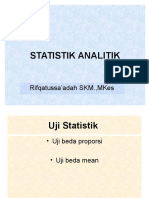 208907858-STATISTIK-ANALITIK