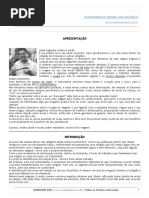 01 - APOSTILA - Texto - Aula 01.pdf