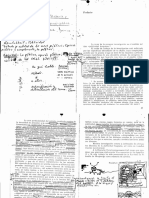 Habermas - Historia y crítica de la opinión pública.pdf