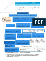 Consulta de Producto Vectorial Vaquero