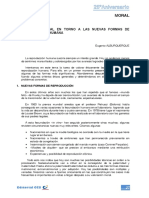 Nuevas Formas de Reproduccion CFP1E404