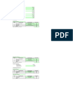 004 R0 VRC Design Calculations For Pier Design P1