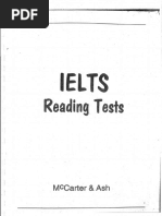 Download Ielts Academic Reading and Writing by talha_ahmed SN31297219 doc pdf