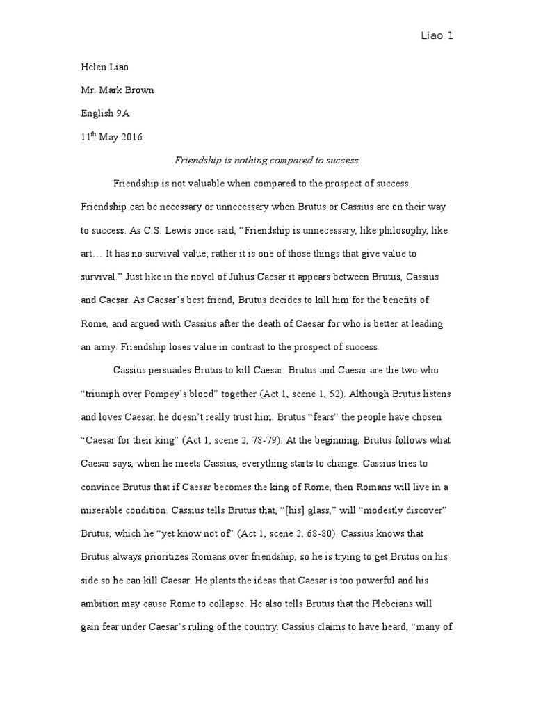 Thesis statement legalization of weed study aid essay