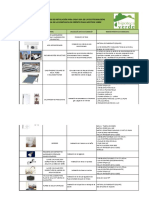 Paquetes de Instalación de Ecotecnologías (Hipoteca verde).pdf