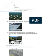 Download Jenis Sungai Danau Rawa by Yahya Syukron Snooper SN31297620 doc pdf