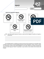 Módulo 6 Funciones Del Lenguaje