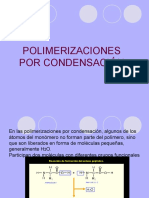 Polimeros ad