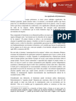 significado_feminismo.pdf