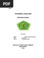 Download KUINON by Dwina Ramadhani SN312976944 doc pdf