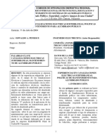 206000554-Calculo-Residencial-OSWALDO-PENISSI.pdf
