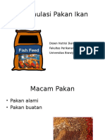 Formulasi Pakan Ikan.ppt