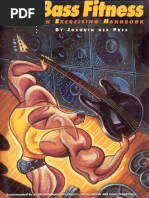 Download BASS - Josquin Des Pres - Bass Fitnesspdf by Danny SN312977485 doc pdf