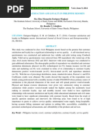 Download Ph Resorts Customer Satisfaction by joseph lu SN312977503 doc pdf