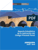 arequipa.pdf