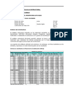 MemCalculo CORREGIDO