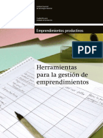 cuadernillo-para-la-gestic3b3n-de-emprendimientos.pdf