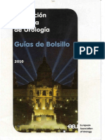 Guias Bolsillo UROLOGÍA