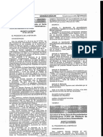 TUPA-08012016 (1).pdf