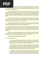 Download aspek kepemimpinan by Hajar Nopin Artika SN312978467 doc pdf