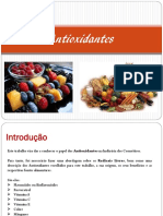 antioxidantes-111010053931-phpapp01.pdf