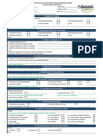 Formato Tramites y Solicitudes1