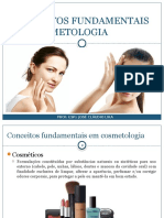 CONCEITOS_FUNDAMENTAIS_EM_COSMETOLOGIA.pptx.pptx
