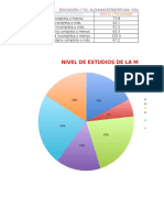 Parcial Excel Corregido