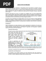 Download Antipolo Yearly Accomplishment Report 2013 by joseph lu SN312979642 doc pdf