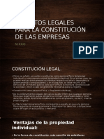 ASPECTOS-LEGALES-PARA-LA-CONSTITUCIÓN-DE-LAS-EMPRESAS.pptx