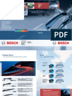 Catálogo Palhetas 2014 - Bosch.pdf