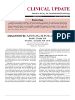 Diagnostic_Aproach.pdf