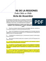 cumbre_de_las_regiones_acta_de_acuerdos.pdf