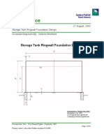179983200 Ring Wall Foundation PDF