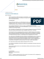 2014_reglamento_PNBB.pdf