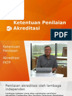 6. Ketentuan Penilaian Akreditasi.pptx