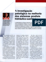 Artigo Revista Hydro abril 2009.pdf