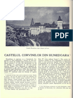 Castelul Corvinilor din Hunedoara.pdf