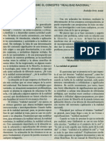 Reflexiones sobre el concepto Realidad Nacional.pdf