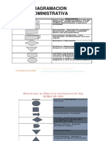 simbolog_manual_procedimiento[1].pdf